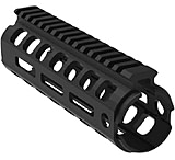 Image of Lead &amp; Steel Drop-In M-LOK Handguard