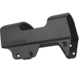 Image of Lead &amp; Steel Promethean LP-1 Anodized Replacement Hood