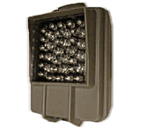 Image of Leaf River Infra Red Flash Booster for Trail Cameras