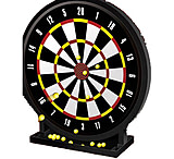 Image of Leapers AccuShot Competition Sticky Target SOFT-T28