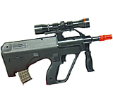 Image of Leapers Airsoft Gun SOFT-606
