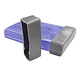 Image of Leapers FAL Metric Mag. Dust Cover RB-MCF1