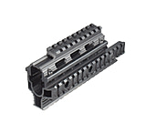 Image of UTG Pro AK Yugo M70 Tactical Quad Rail System