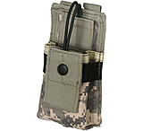 Image of Leapers Radio Pouch