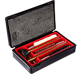 Image of Leapers UTG 9MM Pistol Cleaning Kit