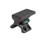 Image of Leapers UTG ACCU-SYNC Leveler II with MRDS Mount