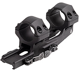 Image of Leapers UTG ACCU-SYNC QR Cantilever Mount