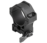 Image of Leapers UTG ACCU-SYNC QR Scope Rings