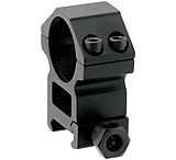 Image of Leapers UTG ACCUSHOT Picatinny/Weaver Ring