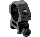 Image of Leapers UTG ACCUSHOT Picatinny/Weaver Ring