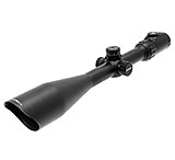 Image of Leapers UTG 4-16x56mm Rifle Scope