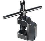 Leapers UTG Ergonomic AK/SKS Sight Tool, Black, SCP-WEA05