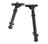 Image of Leapers UTG UTG Recon Flex Bipod
