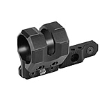 Image of UTG Pro Offset Flashlight Ring Mount
