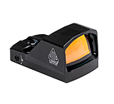 Image of Leapers UTG OP3 Mini 1x Red Dot Sights