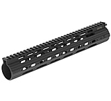 Image of UTG Pro 13in Super Slim Free Float Rail for AR10