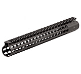 Image of UTG Pro AR15 Keymod Free Float Rail
