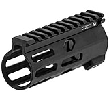 Image of UTG Pro Arwen M-LOK Free Float Handguards