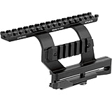 Image of UTG Pro Quick Detach AK Side Mount