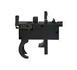 Image of Leapers UTG S368 Shadow Ops Sniper Rifle Metal Trigger Assembly