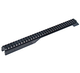 Image of Leapers UTG Model 36 SL8 Tactical Rifle Scope Mount MNT-P801