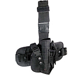 Image of Leapers UTG Special Ops Tactical Thigh Holsters
