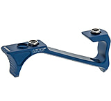Image of UTG Pro Ultra Slim Angled Foregrip