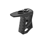 Image of UTG Pro Ultra Slim KeyMod Handstop