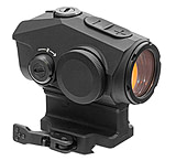 Image of Leapers UTG ACCU-SYNC 2521R 1x20mm Dot Sight