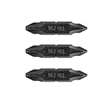 Image of Leatherman #1 &amp; #2 Phillips Screwdriver Bits