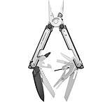 Leatherman ARC 2.76in Multi-Tool