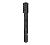 Image of Leatherman Bit Driver Extender for MUT Multi Tool