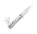 Image of Leatherman FREE K2x Folding Knives