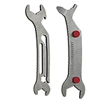 Image of Leatherman Grind Multi Tool