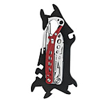 Image of Leatherman Jam and Style  PS Multi Tool
