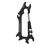 Image of Leatherman Jam Multi Tool