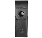 Leatherman Knife Accessories Blast Crunch Leather Sheath 934835