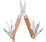 Image of Leatherman Micra 1.6in Multi-Tool