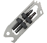 Image of Leatherman Mako Ti Bike Tool