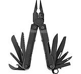 Image of Leatherman Rebar 2.9in Multi-Tool
