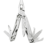 Image of Leatherman Rev Multi-Tool