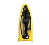Image of Leatherman Shooter Multi Tool
