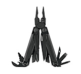 Leatherman Surge Black Oxide Multi Tools