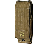 Leatherman 4in - 4.5in Molle Sheath -