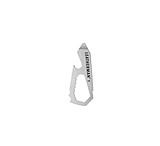 Image of Leatherman The Leatherman Pocket Tool