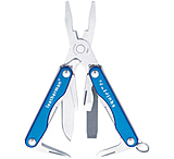 Image of Leatherman Tools Squirt Multi Tool P4