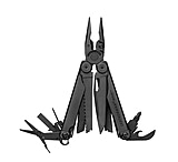Leatherman Wave Plus