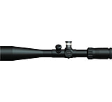 Image of Hi-Lux Optics Uni-Dial 4-16x50mm Tube 30mm Top-Angle Focus Rifle Scopes