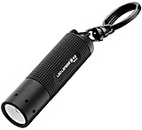 Image of LED Lenser K2L Flashlight