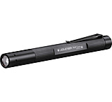 Image of LED Lenser P4R Core Flashlight